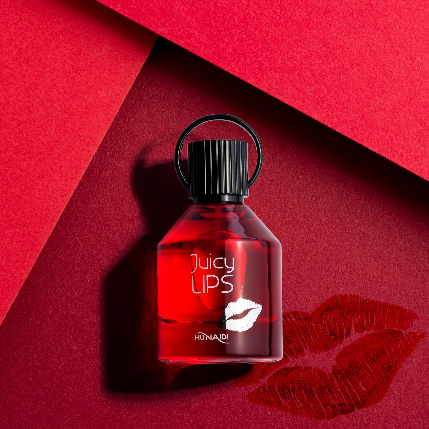 Juicy Lips - 80ML