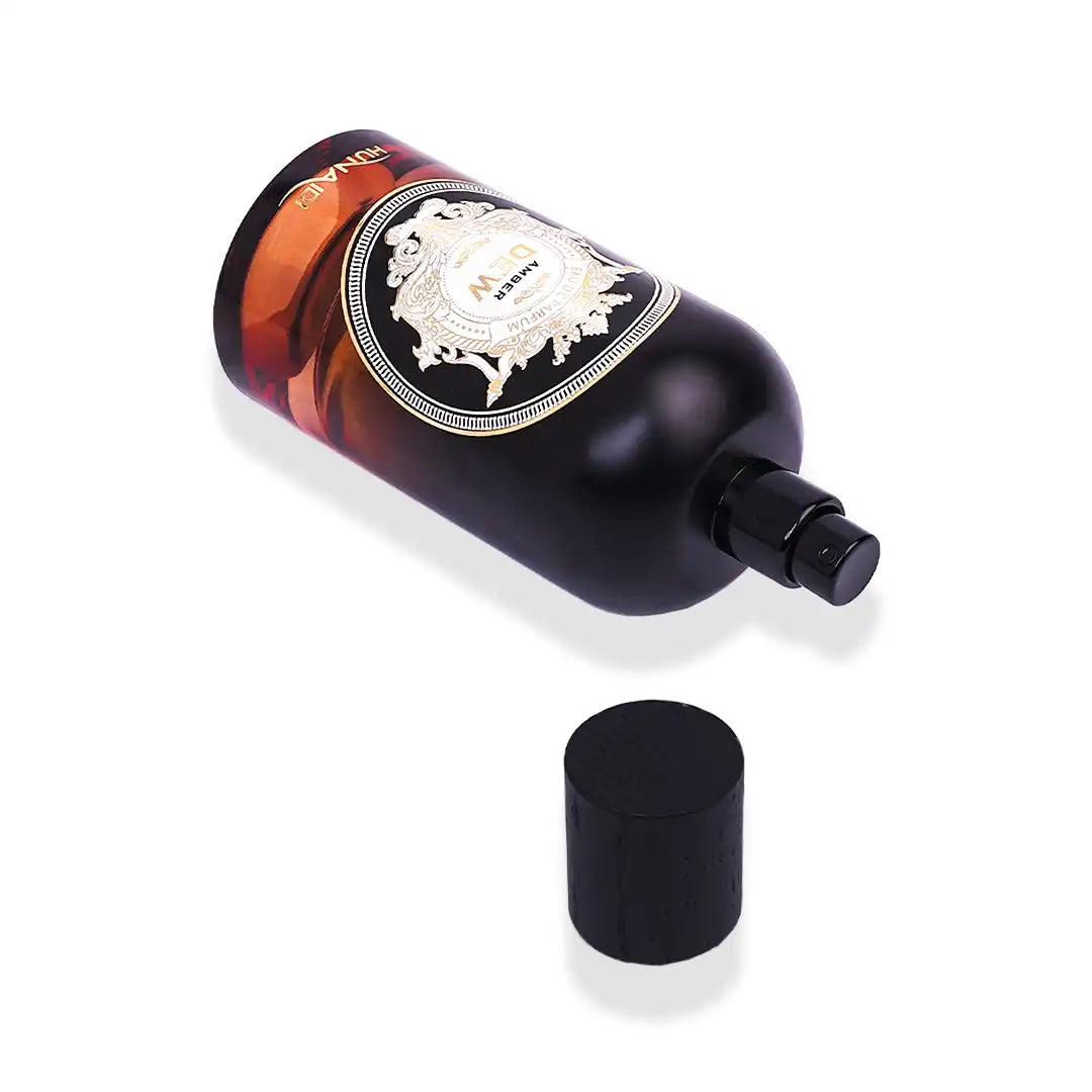 Amber Dew - 100ML