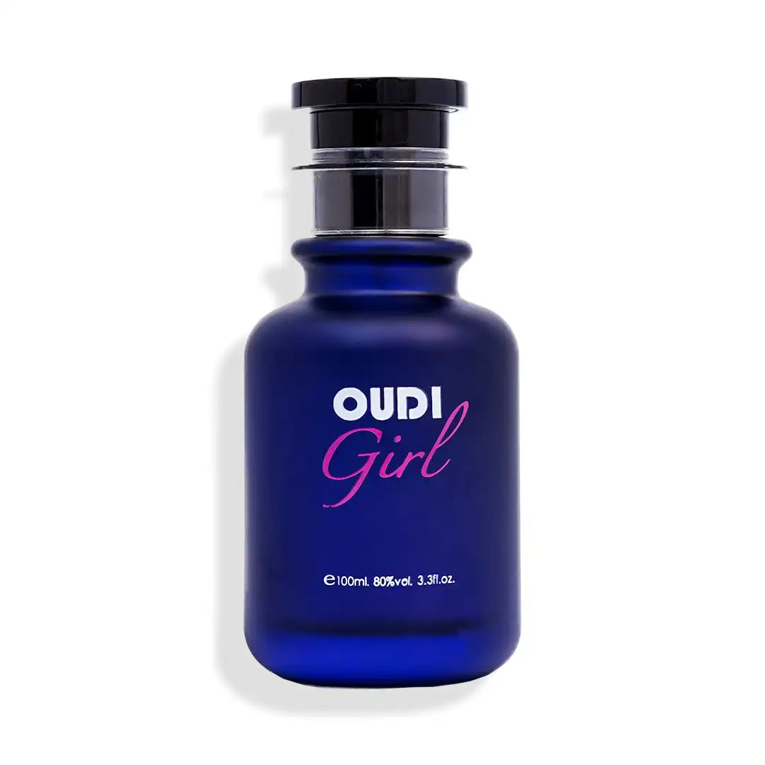 Oudi Girl 100ML