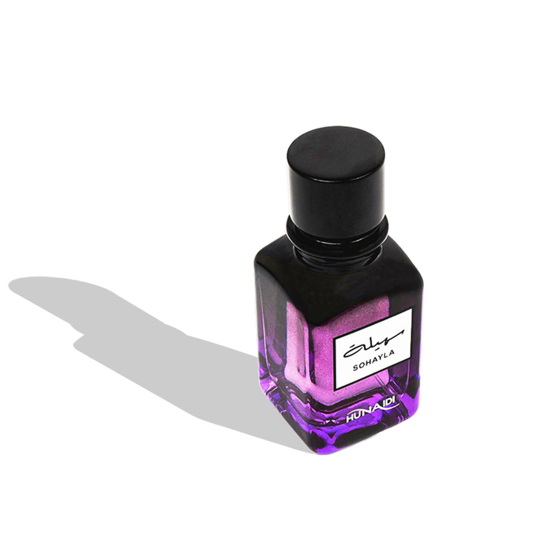 Sohayla - 100ML