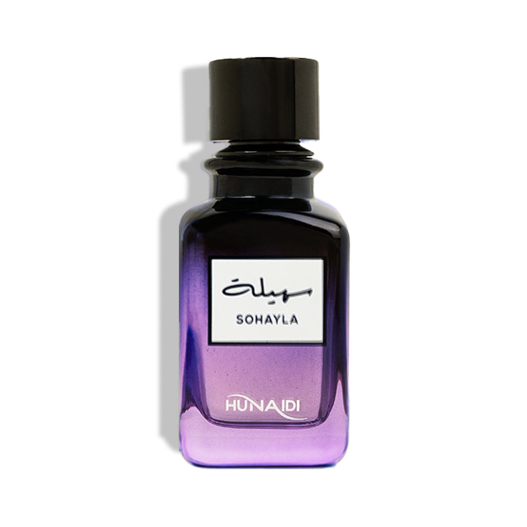 Sohayla - 100ML