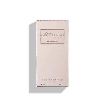 MELLE ELSATYS 100ML