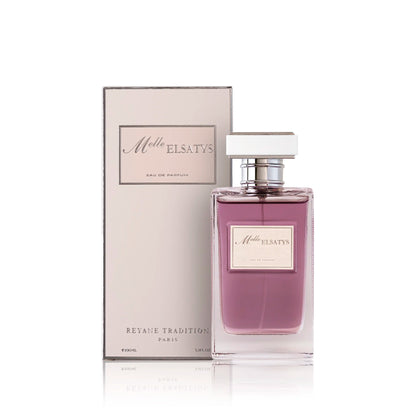 MELLE ELSATYS 100ML