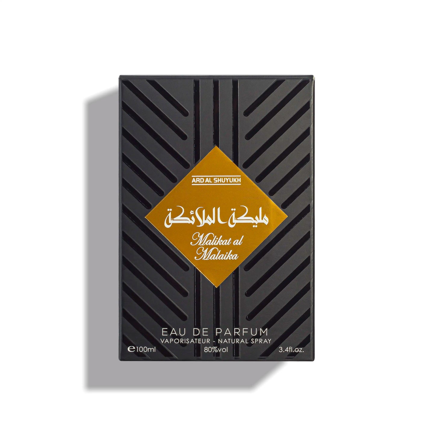 Malikat al Malaika EDP 100ML