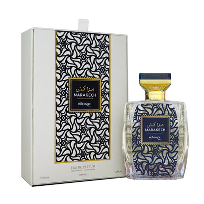MARAKECH 100ML