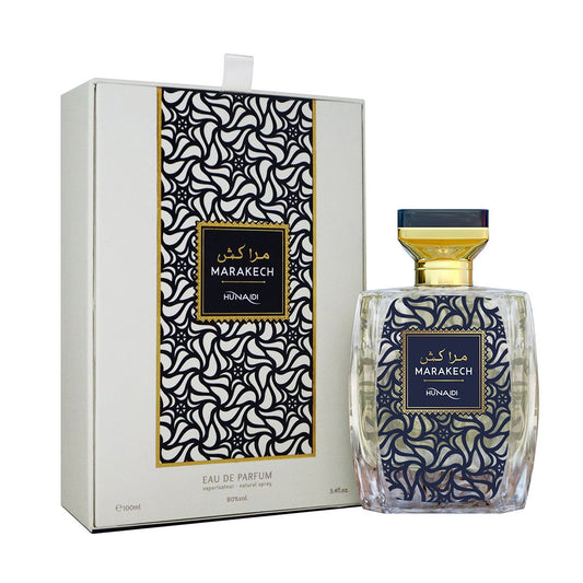 MARAKECH 100ML