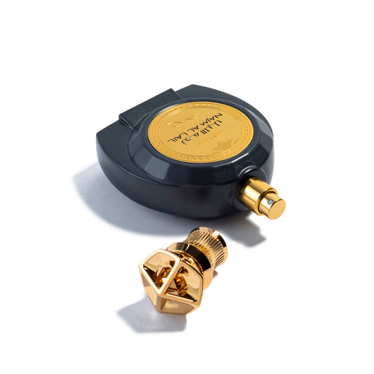 NAJM AL LAIL 100ML EDP