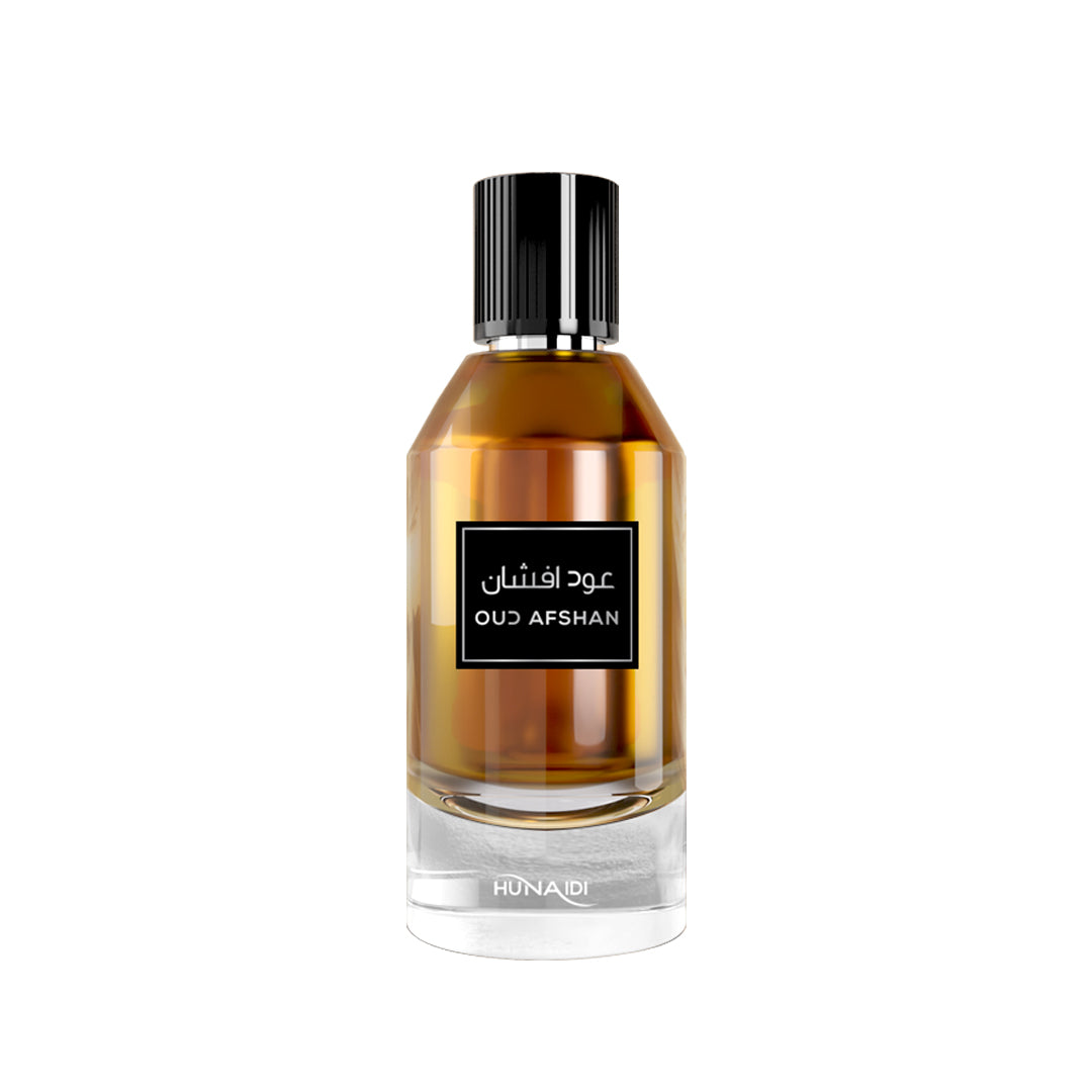 OUD AFSHAN EDP 85ML