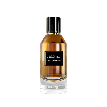 OUD AFSHAN EDP 85ML