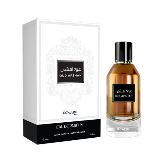 OUD AFSHAN EDP 85ML