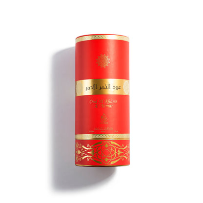 OUD AL KHAMR AL AHMAR