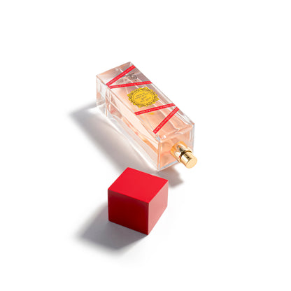 OUD AL KHAMR AL AHMAR