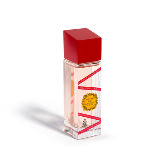 OUD AL KHAMR AL AHMAR