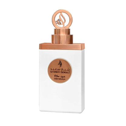 OUD MALALA 100ML