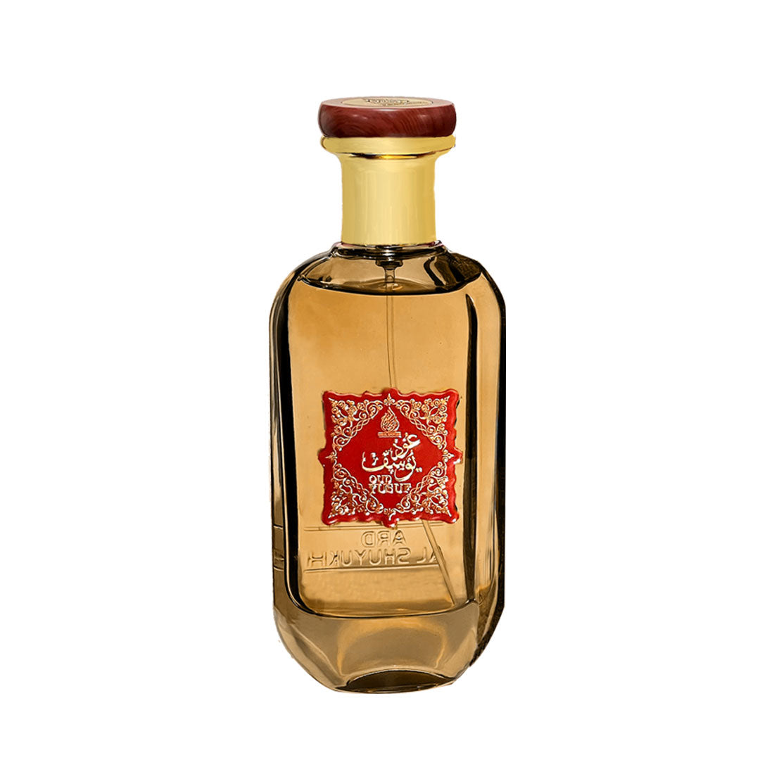 OUD YUSUF 100ML