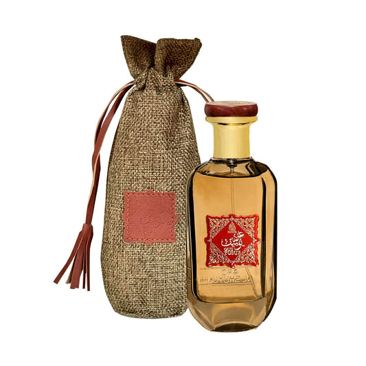 OUD YUSUF 100ML