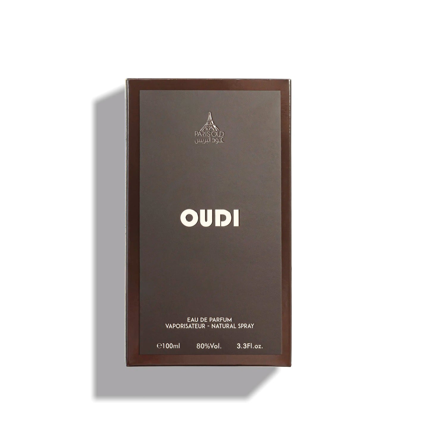 Oudi 100ML