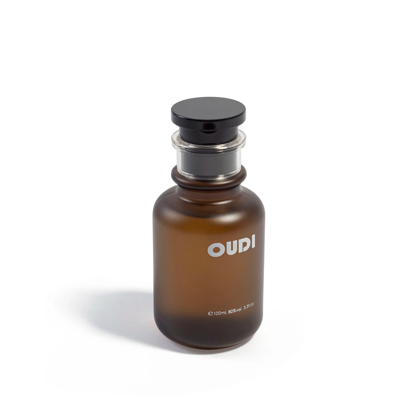 Oudi 100ML