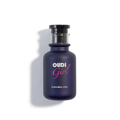 Oudi Girl 100ML