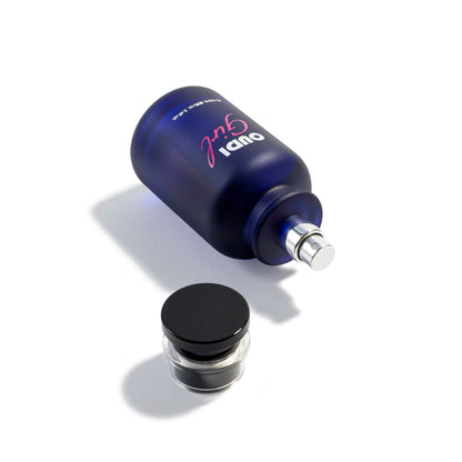 Oudi Girl 100ML