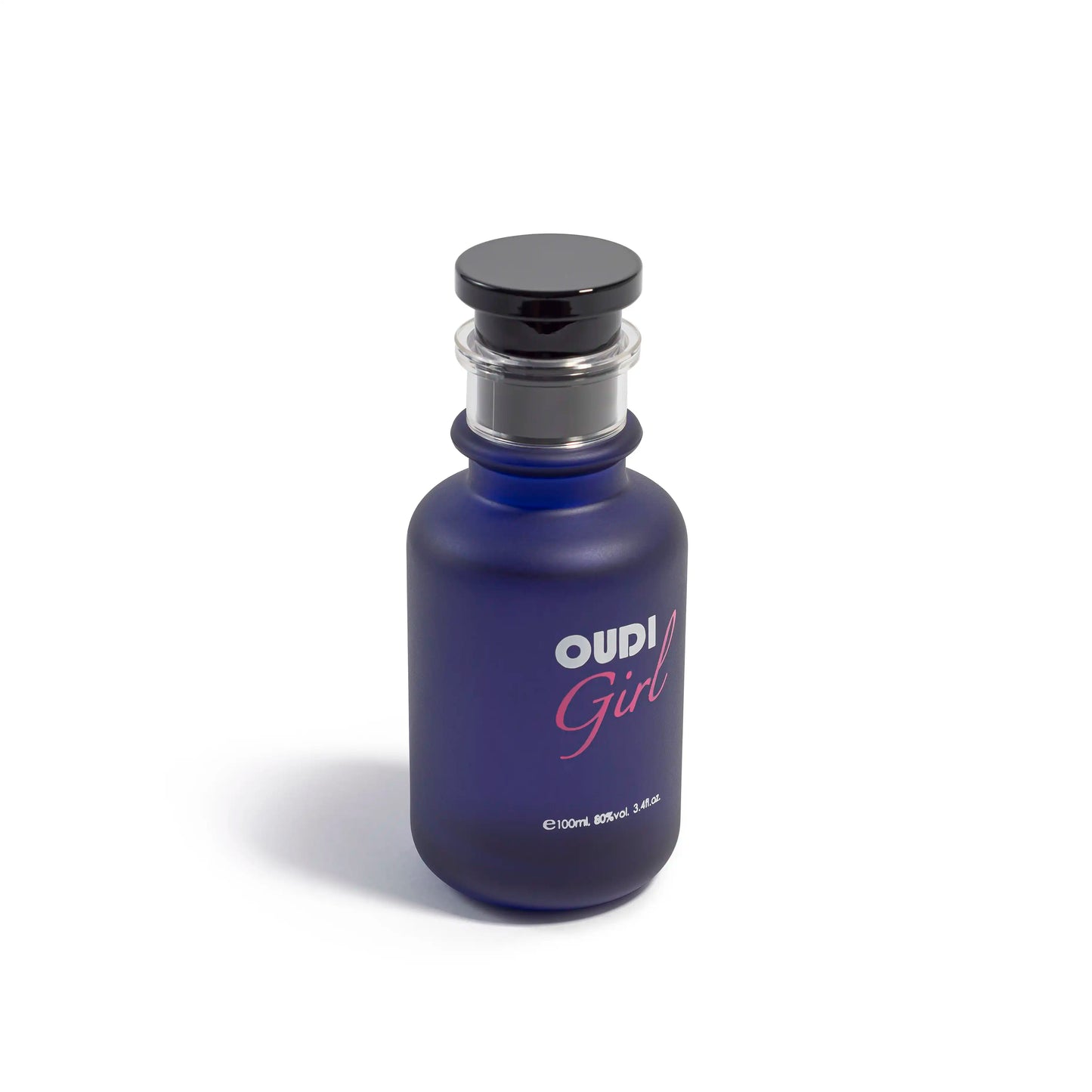 Oudi Girl 100ML
