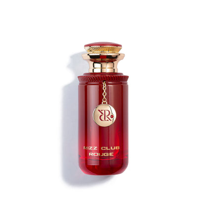 RIZZ CLUB ROUGE 100ML