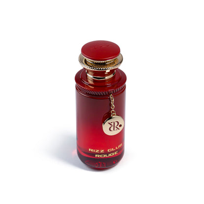 RIZZ CLUB ROUGE 100ML