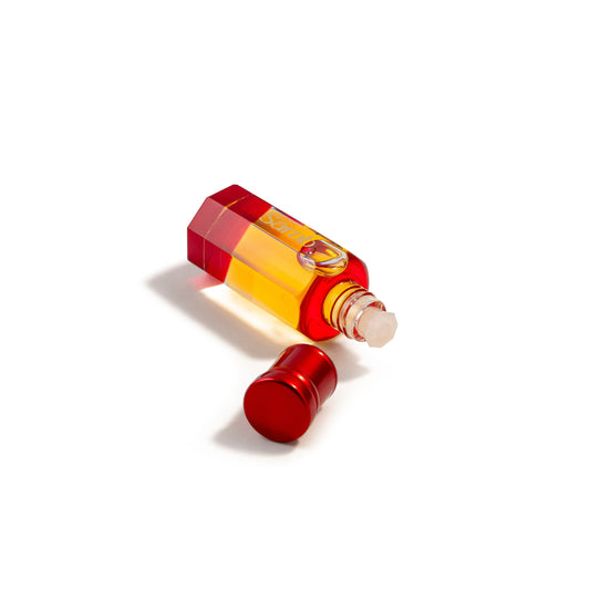 ATTAR MIRAGE SARAB 12ML