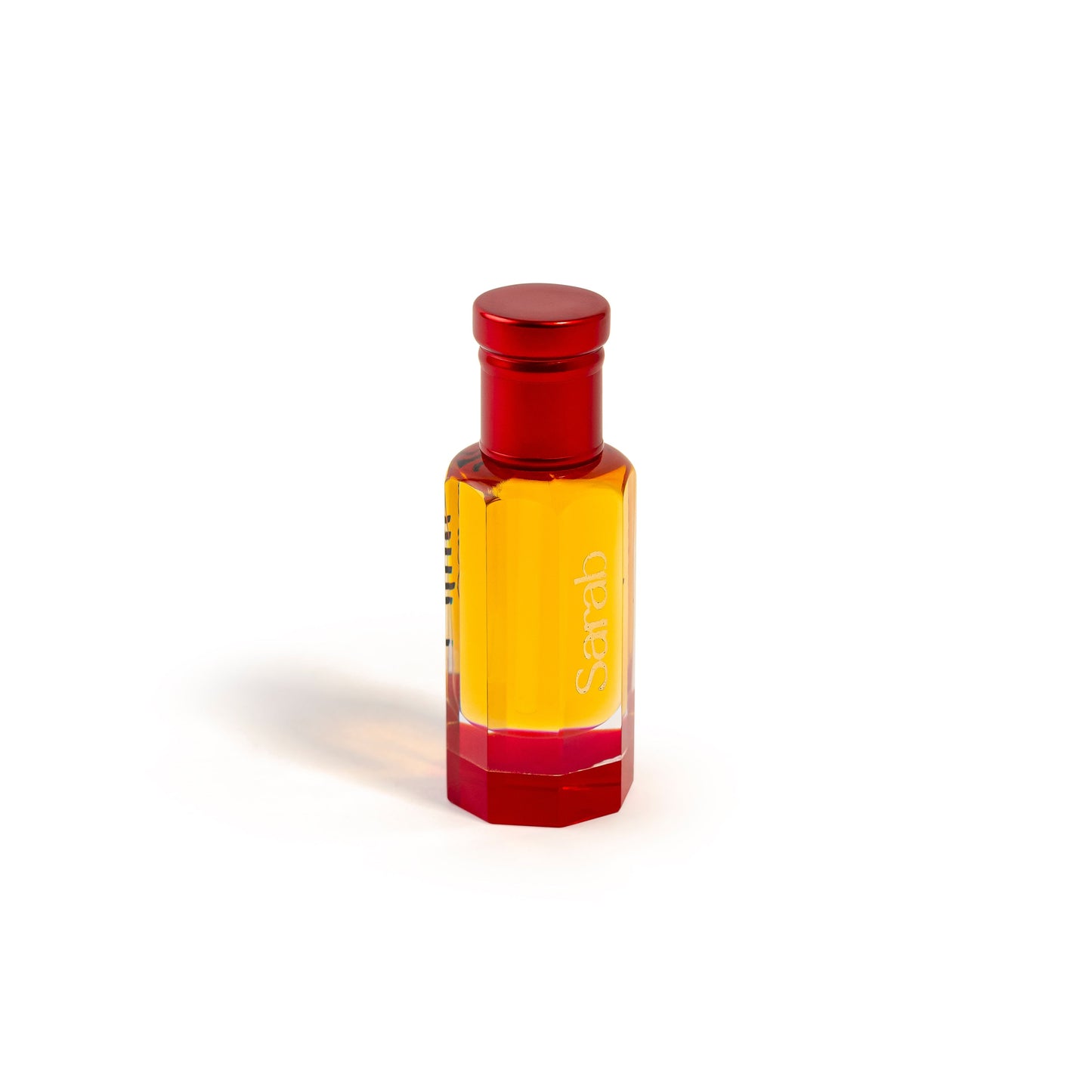 ATTAR MIRAGE SARAB 12ML