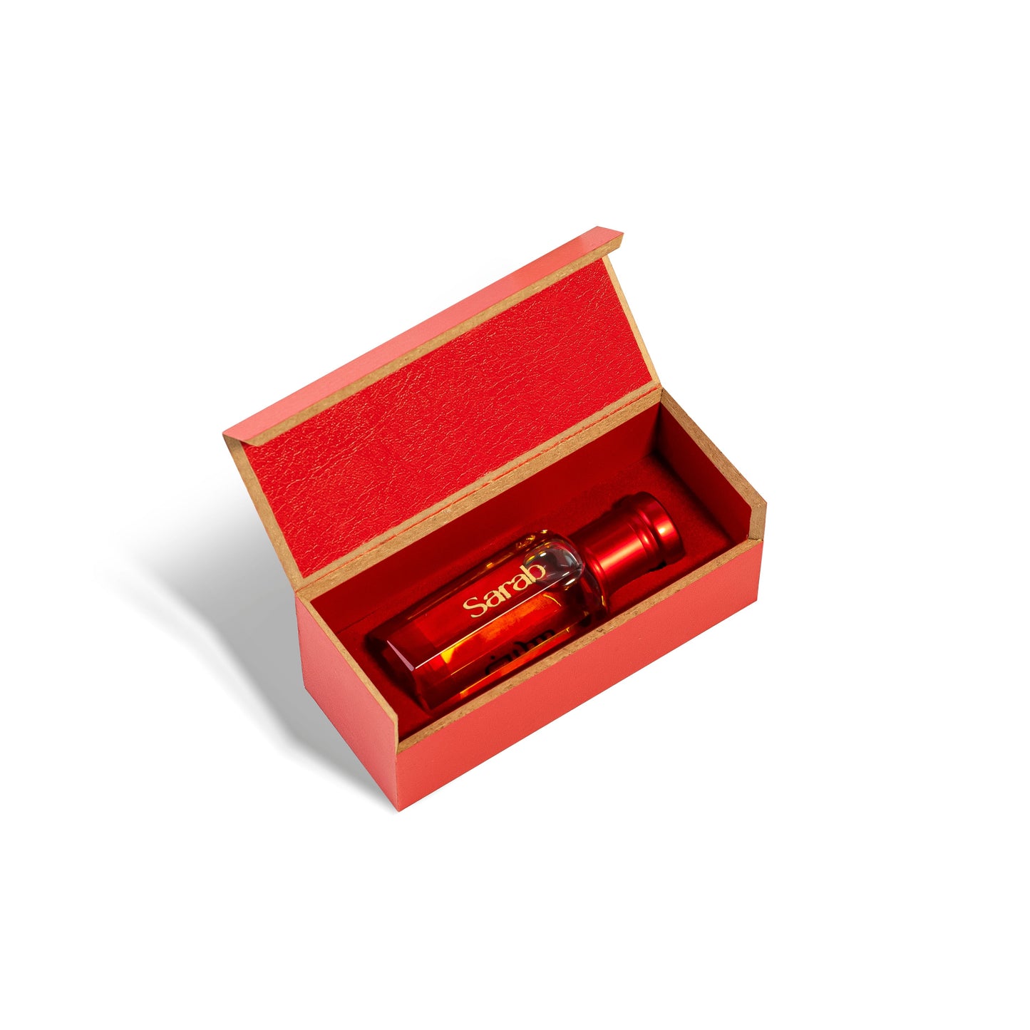 ATTAR MIRAGE SARAB 12ML