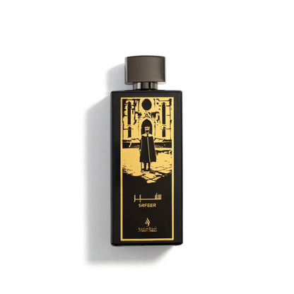 SAFEER 100ML