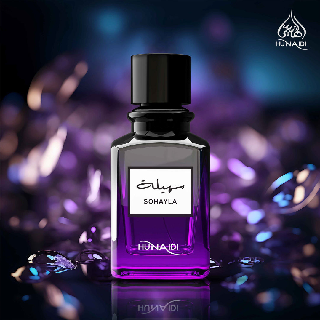 Sohayla - 100ML