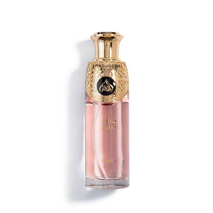 TAARAAT 200ML EDP