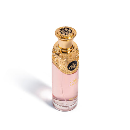 TAARAAT 200ML EDP