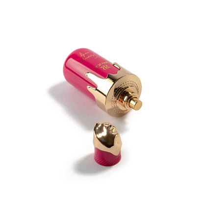 TIRAMISU CANDY 100ML EDP