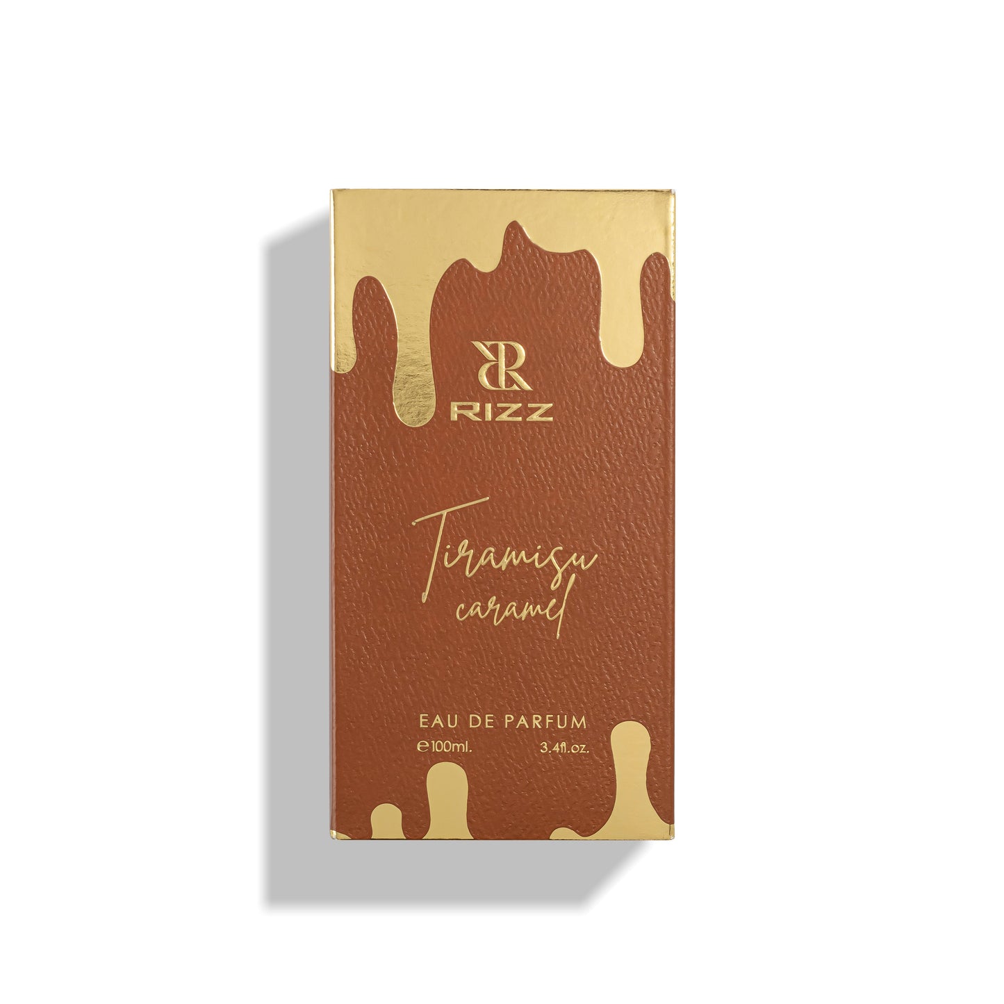 TIRAMISU CARAMEL 100ML EDP