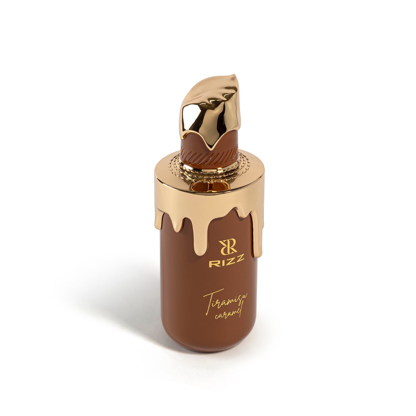 TIRAMISU CARAMEL 100ML EDP