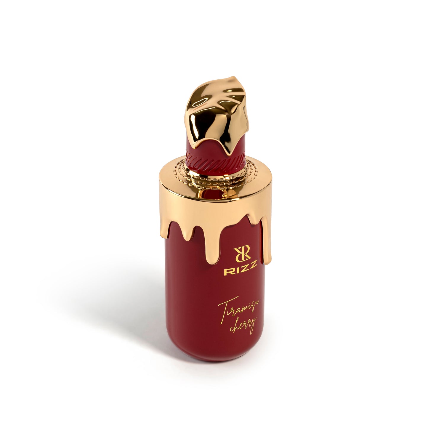 TIRAMISU CHERRY 100ML EDP
