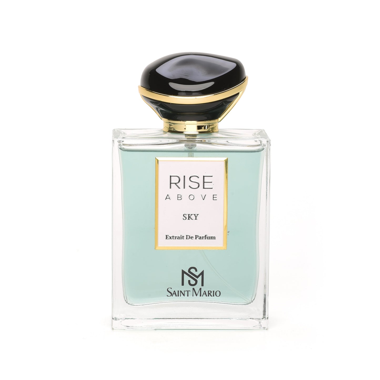 RISE ABOVE SKY 100ML