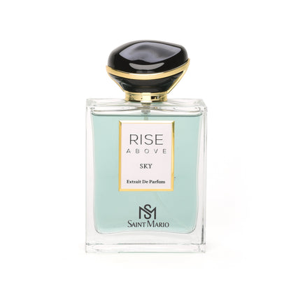RISE ABOVE SKY 100ML