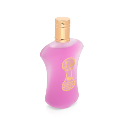ALISHA ROSE 100ML