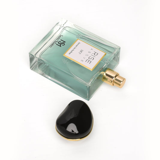 RISE ABOVE SKY 100ML