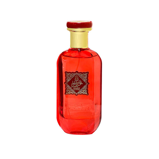 YUSUF AL HUMRA 100ML
