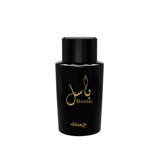 BAASIL EDP 100ML