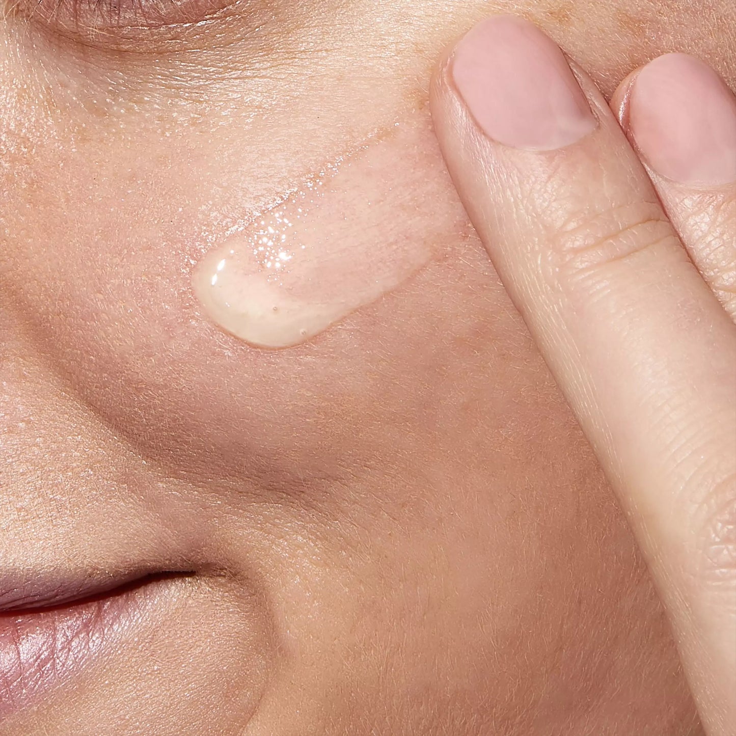 Cerave Resurfacing Retinol Serum