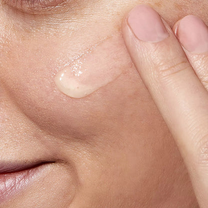 Cerave Resurfacing Retinol Serum