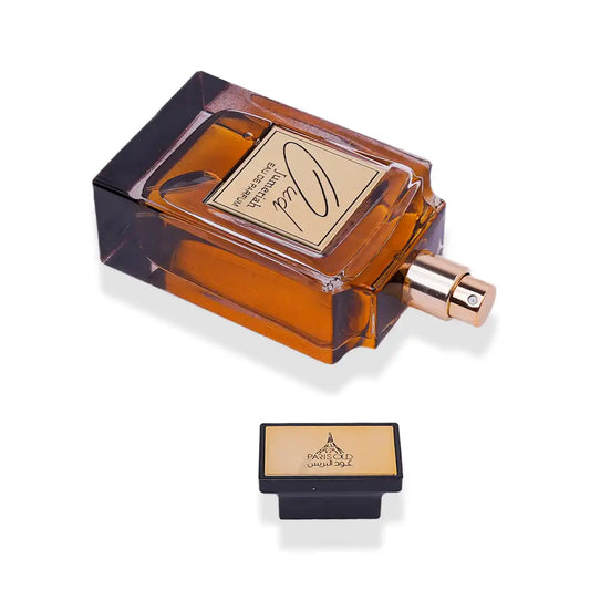 OUD JUMERIAH 100ML