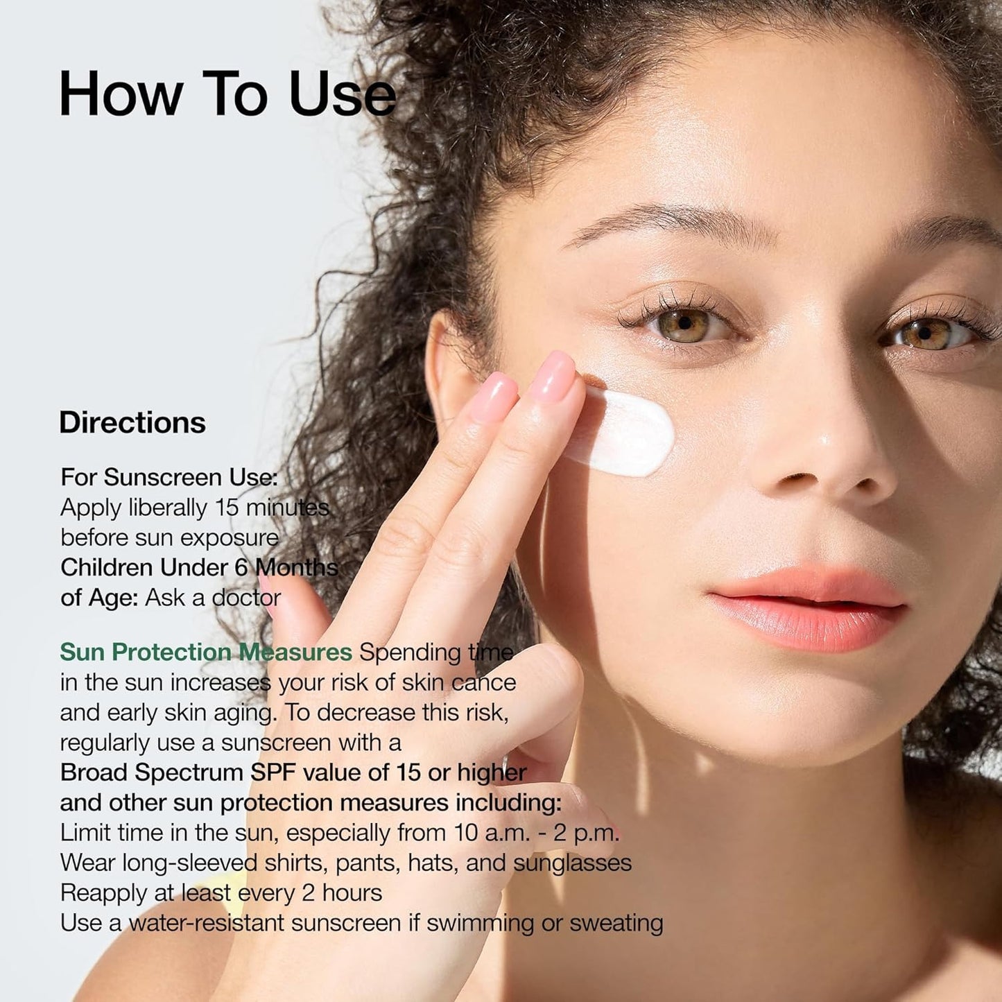 Anua Heartleaf Silky Moisture Sun Cream 50 mL