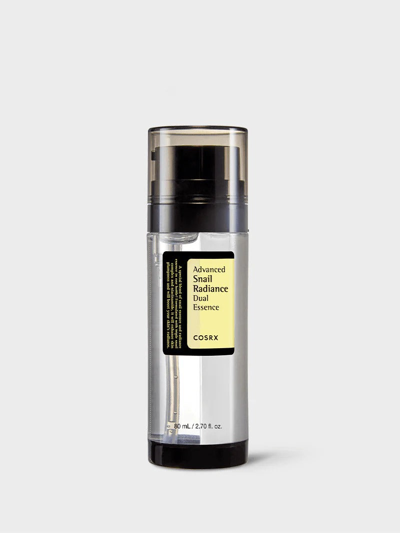 COSRX Advance Snail 96 Mucin Power Essence 100 mL