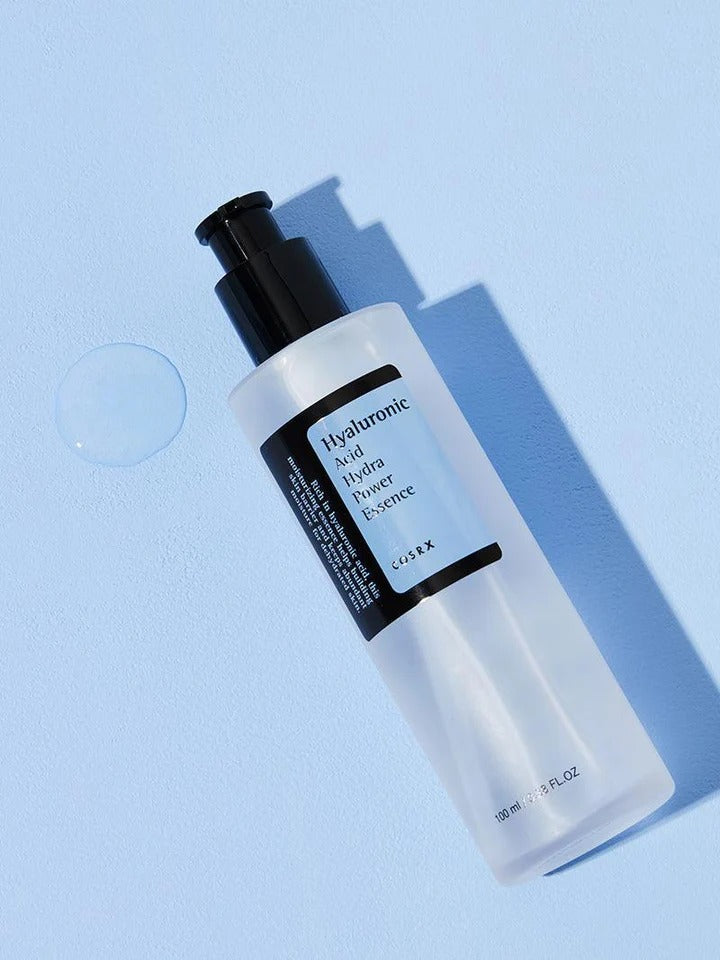 COSRX Hyaluronic Acid Hydra Power Essence 100mL